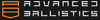 Advanced Ballistics