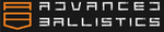 Advanced Ballistics